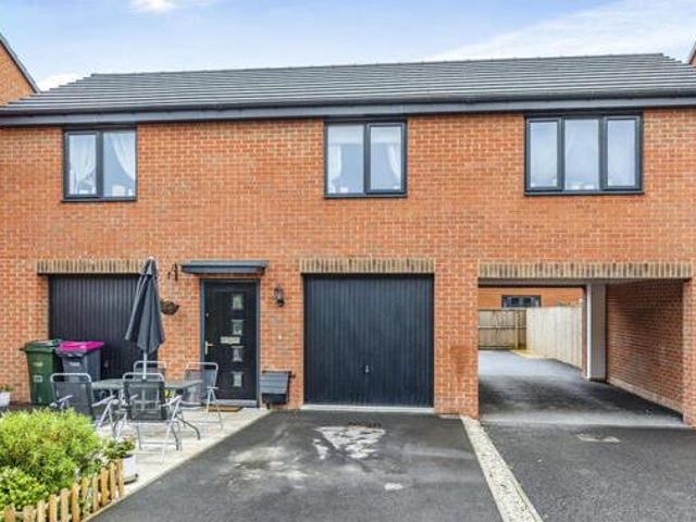 House for sale in Roughbirchworth, Oxspring