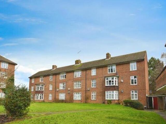 House for sale in Welwyn Garden City, Welwyn Hatfield
