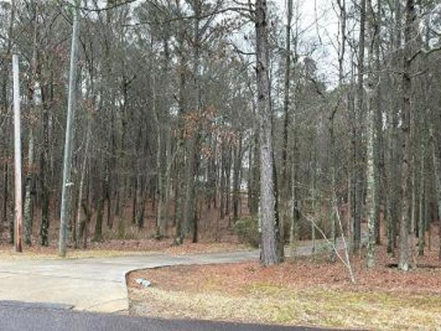 House for sale in Carrollton, Carroll County