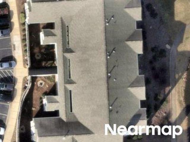 Condo for sale in Cary
