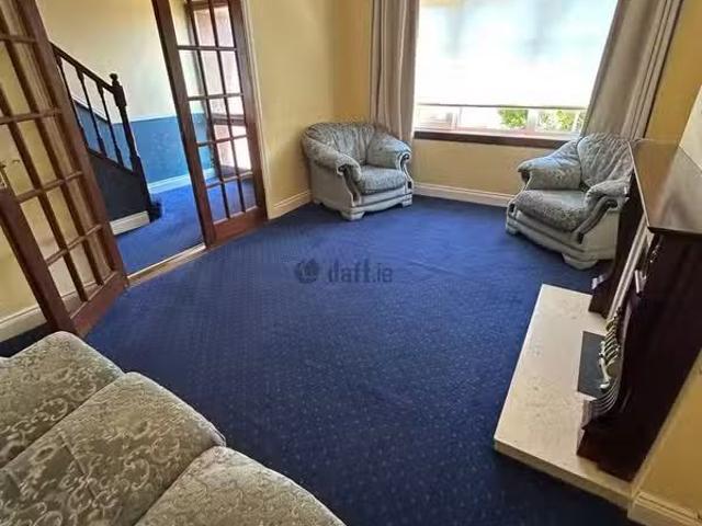 House to rent