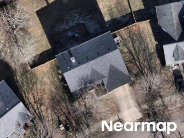 Property for sale in Tennessee