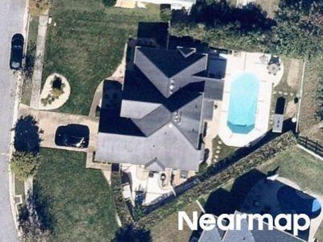 Commercial for sale in Virginia