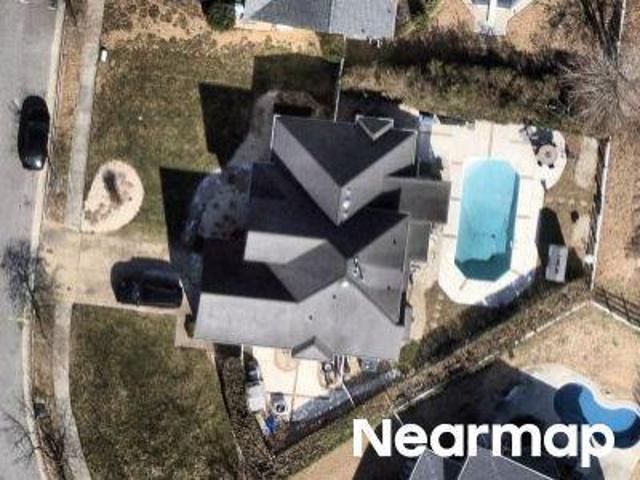 Commercial for sale in Virginia