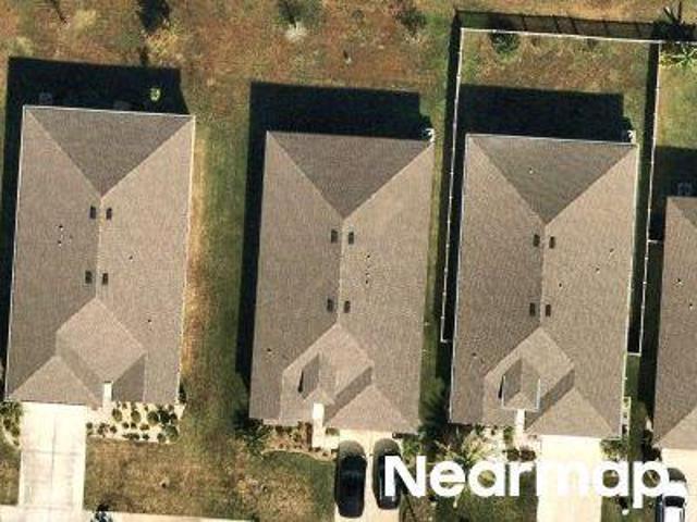 Property for sale in Zephyrhills, Pasco County