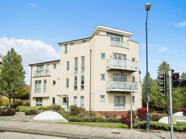 House for sale in Hamerton, Kent
