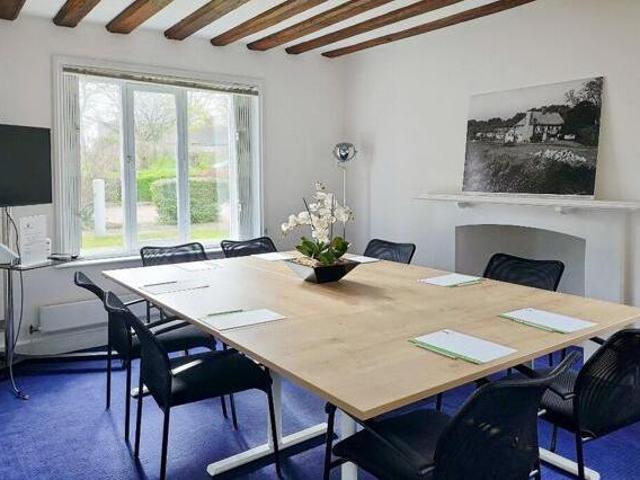 House for rent in Hamerton, Kent