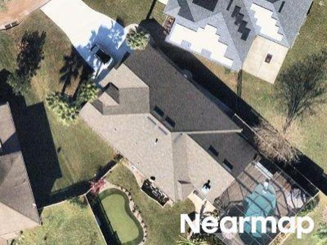 House for sale in Saint Augustine