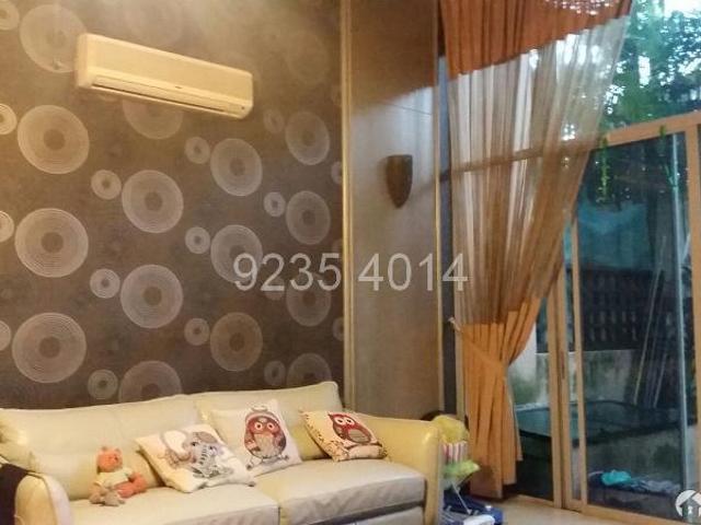 Property for sale in Sembawang, 23 North West