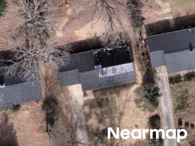 House for sale in Allen Acres, Spartanburg