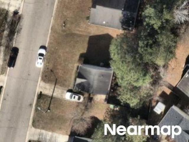 House for sale in Raleigh