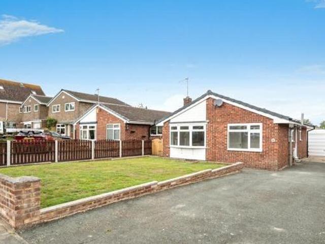 House for sale in North Yorkshire