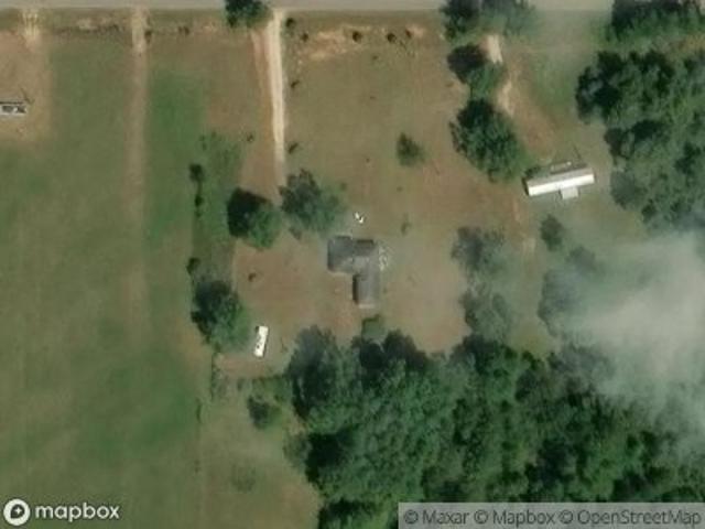 Property for sale in Shubuta, Mississippi