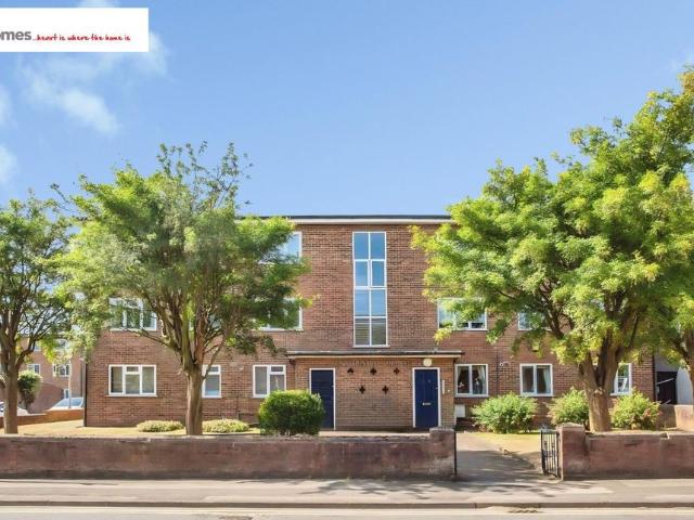 Apartment for rent in West Midlands