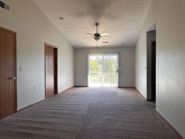 Apartment for rent in Terre Haute, Vigo County