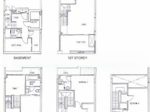 Condominium for sale