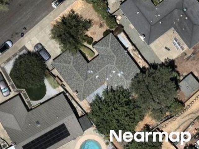 House for sale in Pittsburg, California