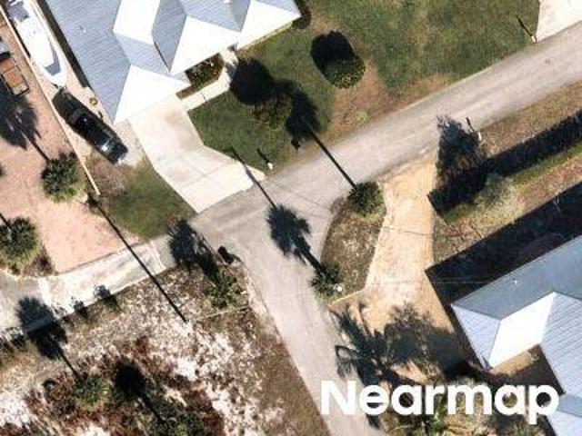 Property for sale in Jensen Beach, Florida