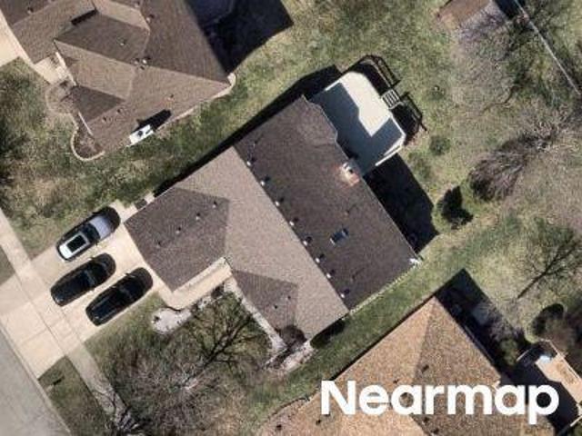 House for sale in Michigan