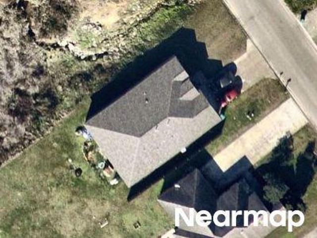 House for sale in Denham Springs, Louisiana