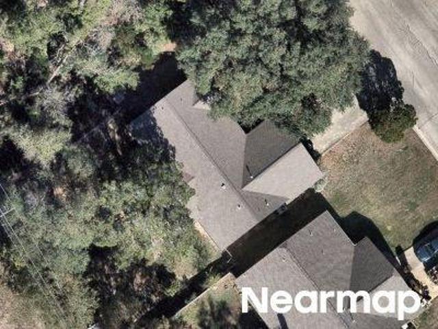 House for sale in New Braunfels, Texas
