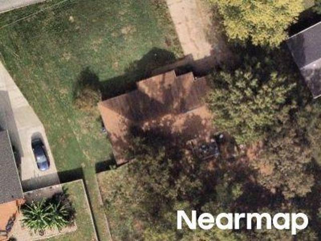 House for sale in Nelson, Kentucky