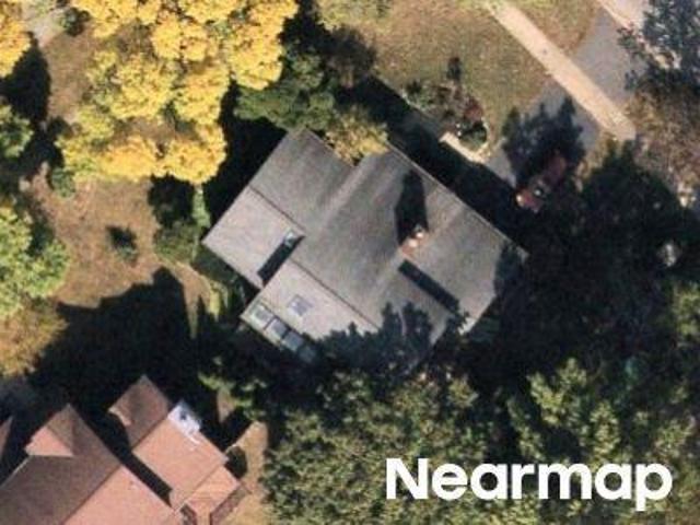 House for sale in Naperville