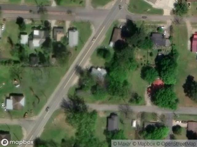 Property for sale in Ark