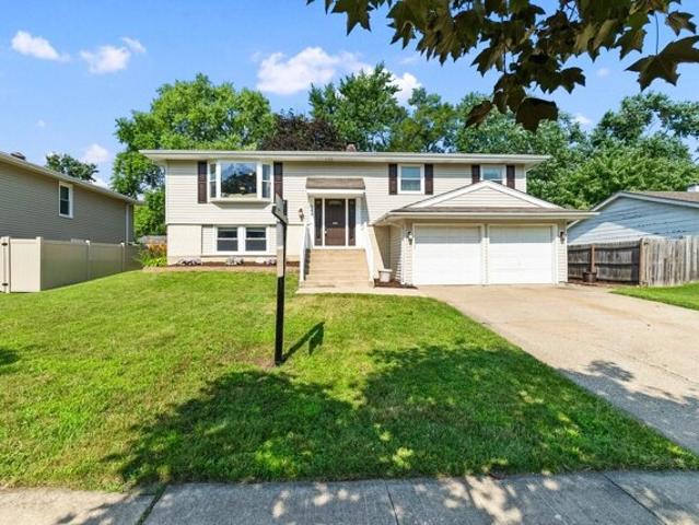 House for sale in Bolingbrook