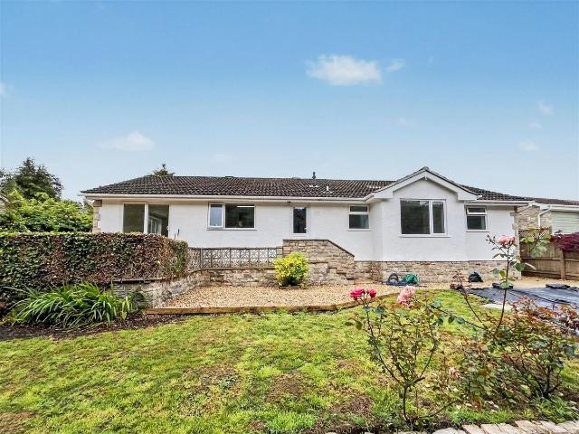 House for rent in Lyme Regis, East Dorset