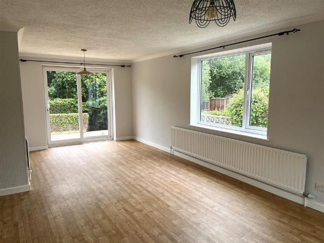 House for rent in Lyme Regis, East Dorset