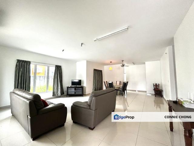 House for sale in Sri Rusa, Negeri Sembilan