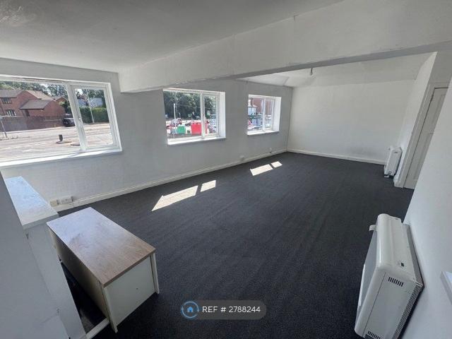 House for rent in Springhill, West Midlands
