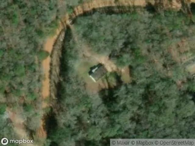 House for sale in Bonifay, Florida