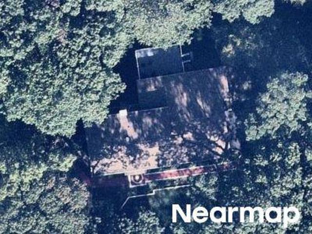 House for sale in Randolph, New Jersey