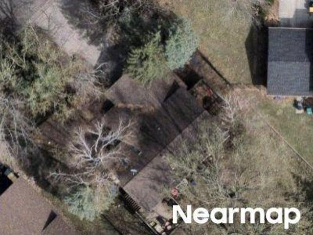 House for sale in Ramsey, Minnesota