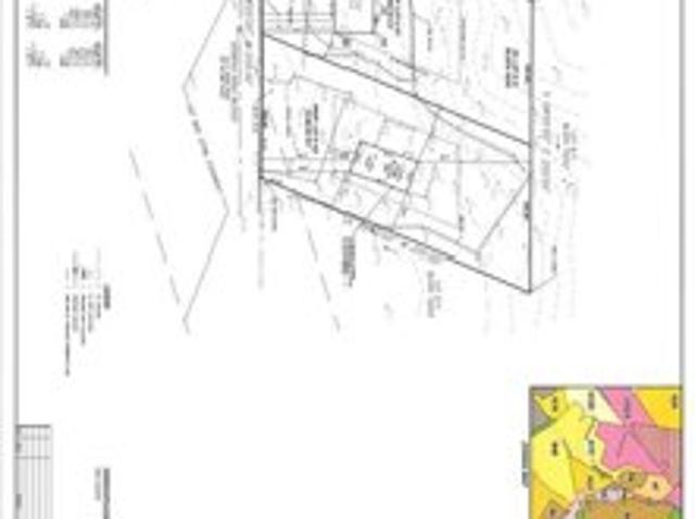 Land for sale in Cliffwood, New Jersey