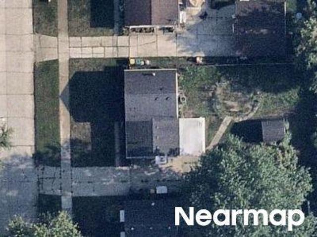 Property for sale in Romulus, Wayne County