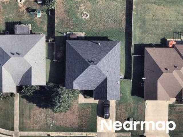 House for sale in Bryant, Saline County