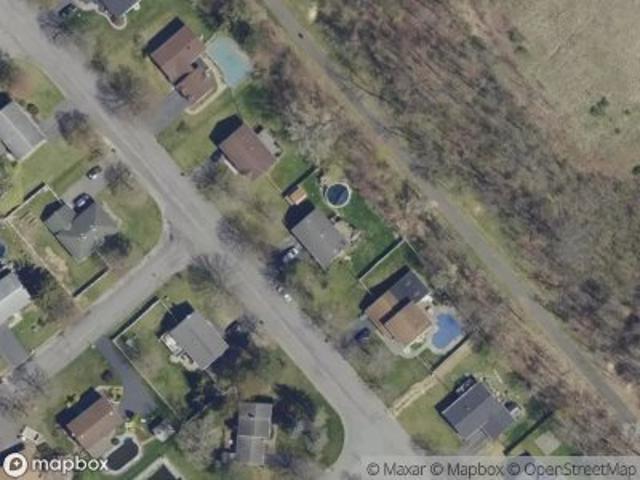 House for sale in Cohoes, New York