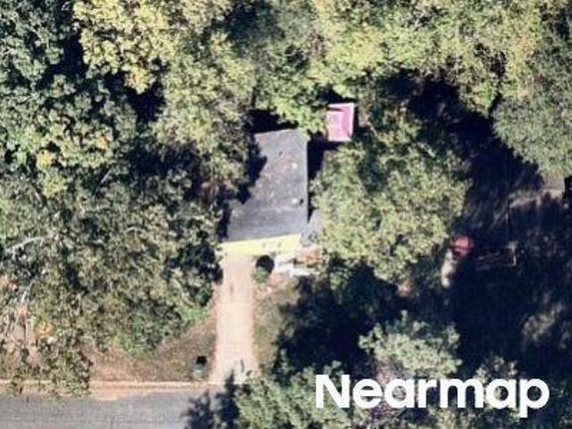 House for sale in Cobb, Georgia