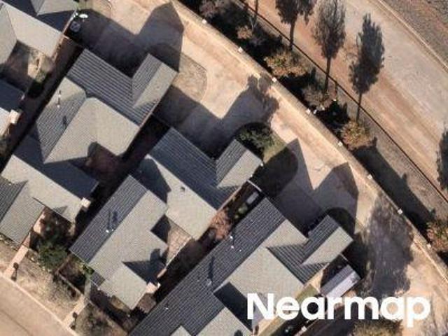 Condo for sale in Oklahoma City, Oklahoma