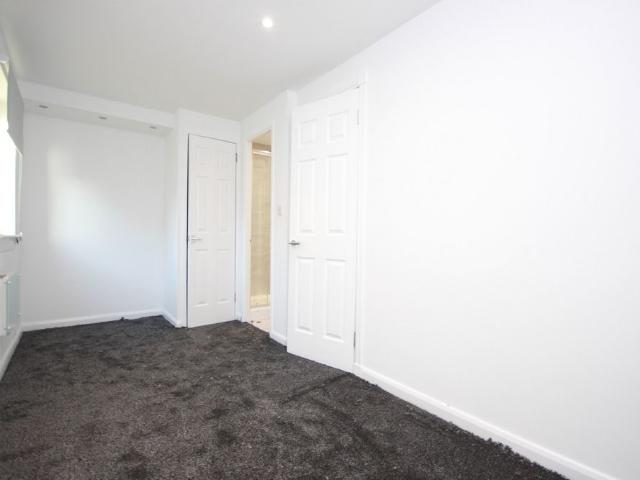 Apartment for rent in Golfhill, Airdrie