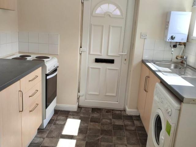 Apartment for rent in Stockton-on-tees