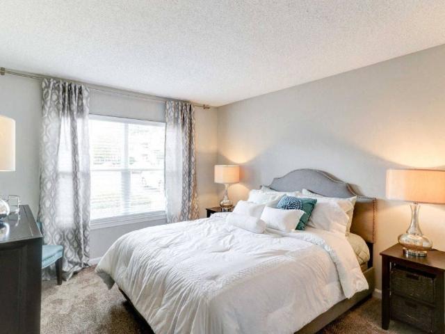 Apartment for rent in Augusta, Georgia