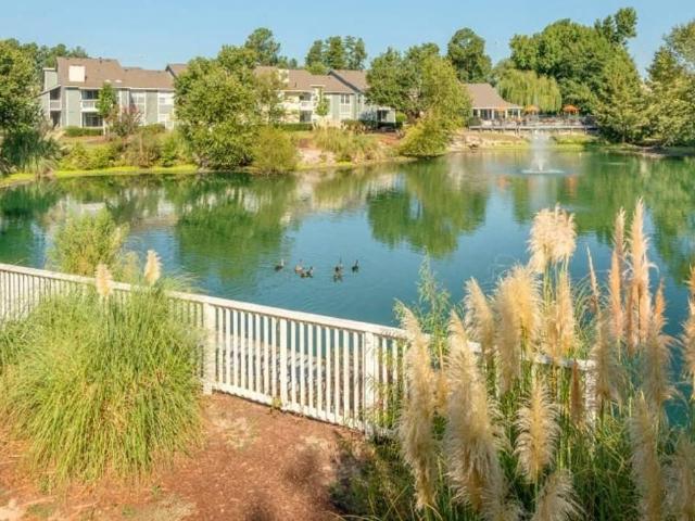 Apartment for rent in Spring House Apartments, Augusta