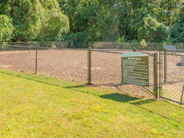 Apartment for rent in Spring House Apartments, Augusta