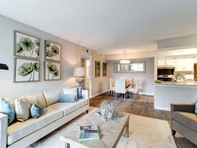 Apartment for rent in Spring House Apartments, Augusta