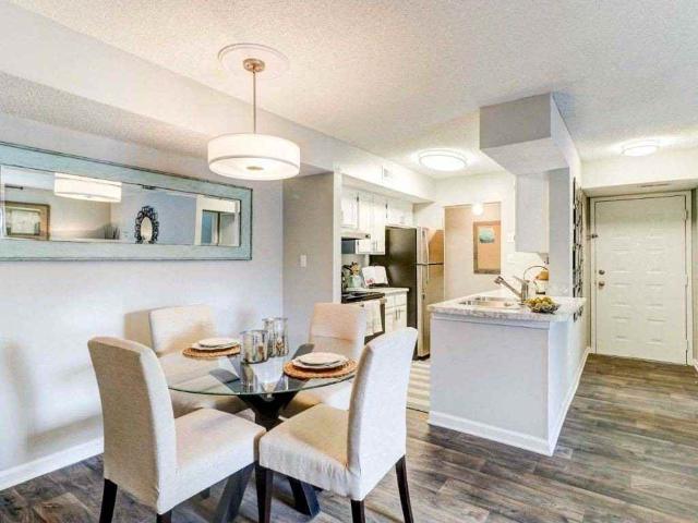 Apartment for rent in Spring House Apartments, Augusta