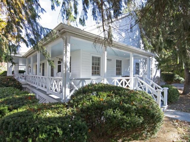 House for sale in West Virginia